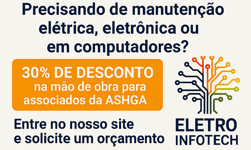 post serviços ASHGA horizontal