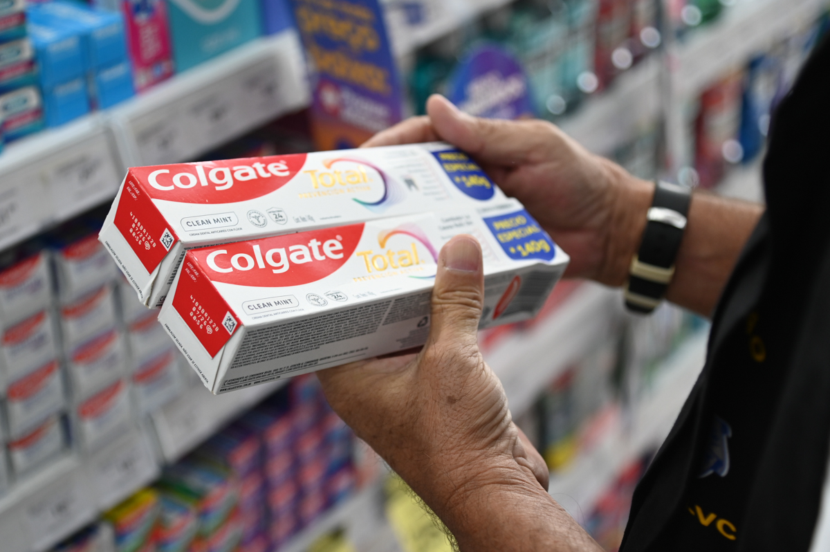 Fiscalização_Colgate_Procom_28_03_2025DSC_5600