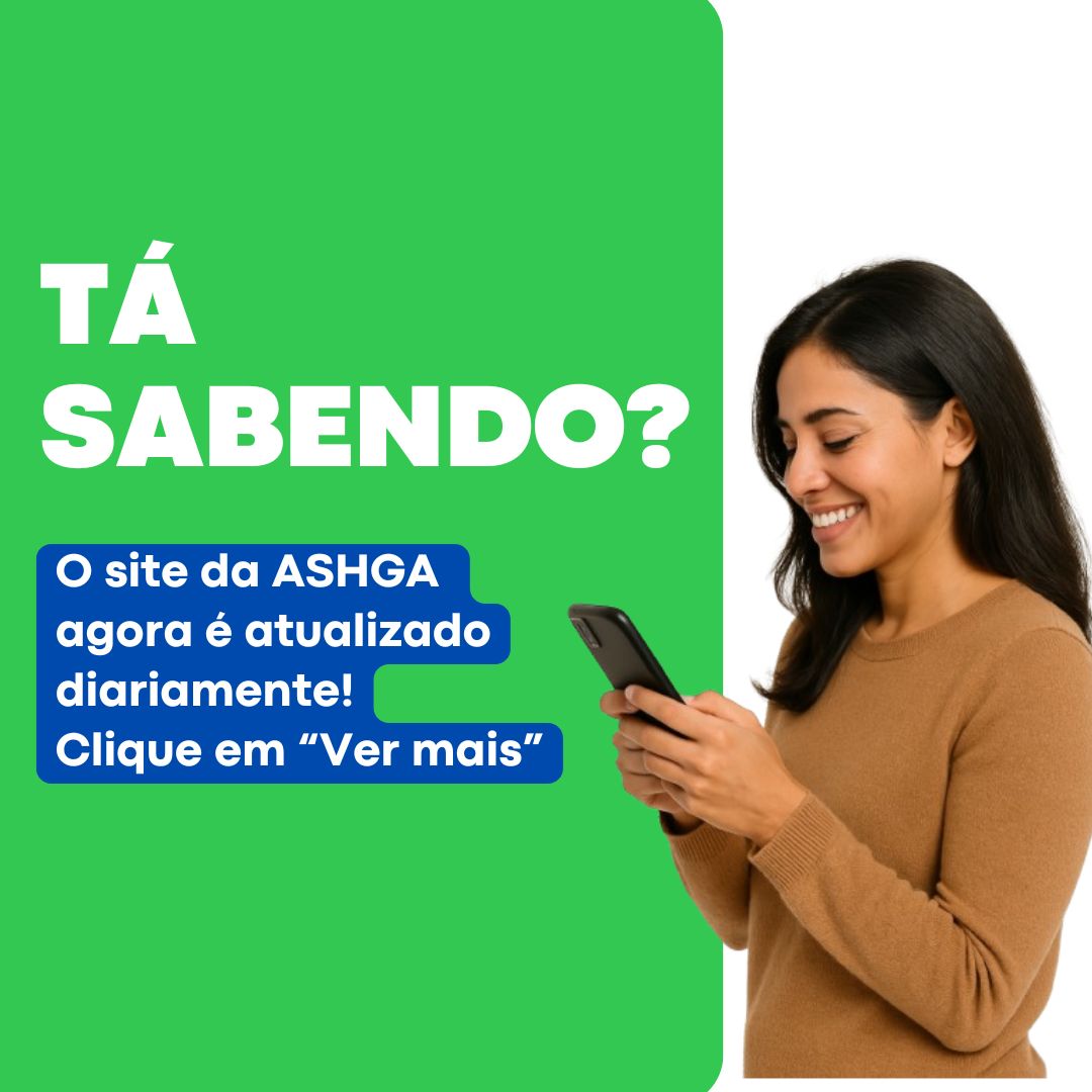 capa post atualização site