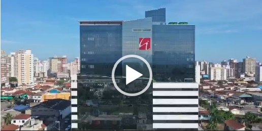 vídeo trasmontano capa