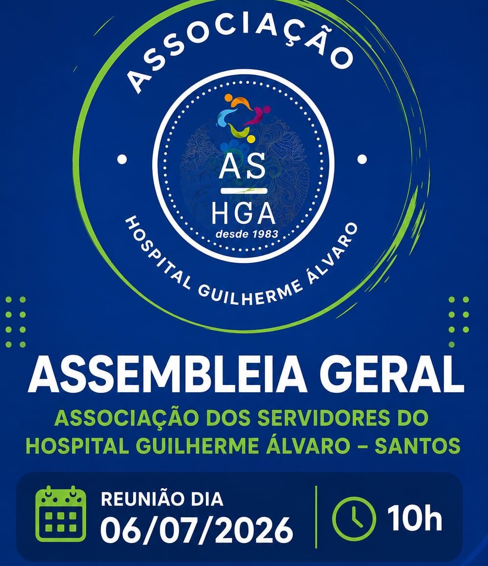 assembleia 2026