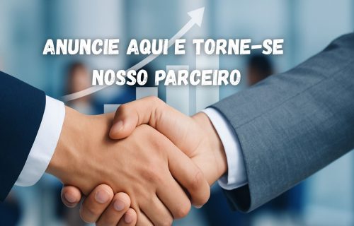 ANUNCIE AQUI E TORNE-SE NOSSO PARCEIRO4