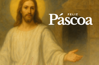 Páscoa4