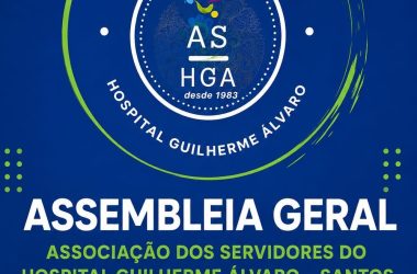 assembleia 2026