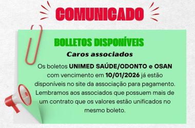 boletos_disponíveis