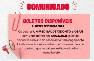 boletos_disponíveis