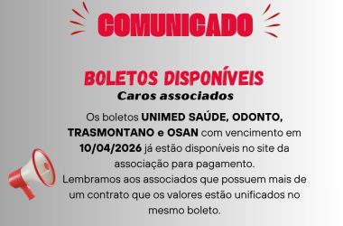 boletos_disponíveis