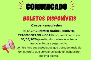 boletos_disponíveis