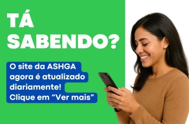 capa post atualização site