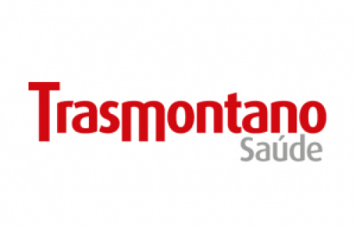 logo trasmontano