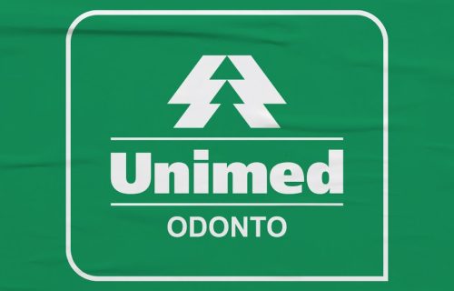 odonto_unimed