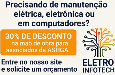 post serviços ASHGA horizontal
