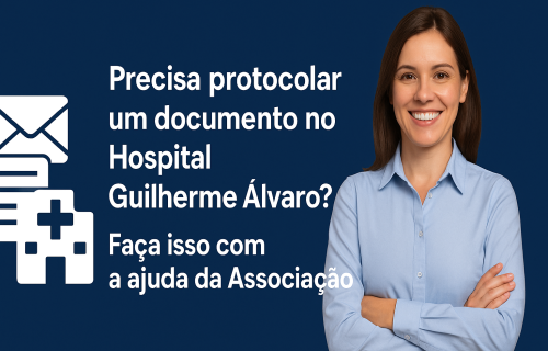 protocolo