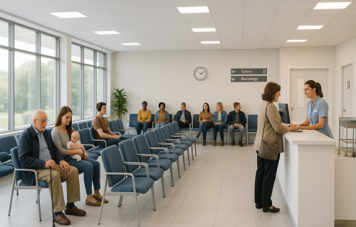 sala_de_espera 2
