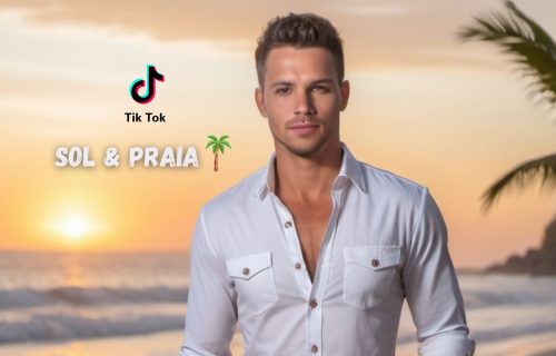 sol & praia