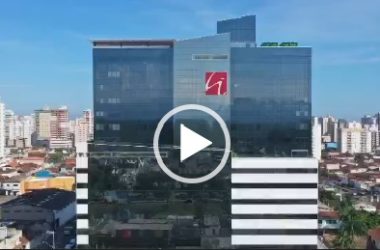 vídeo trasmontano capa